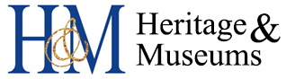 Heritage & Museums - Official website